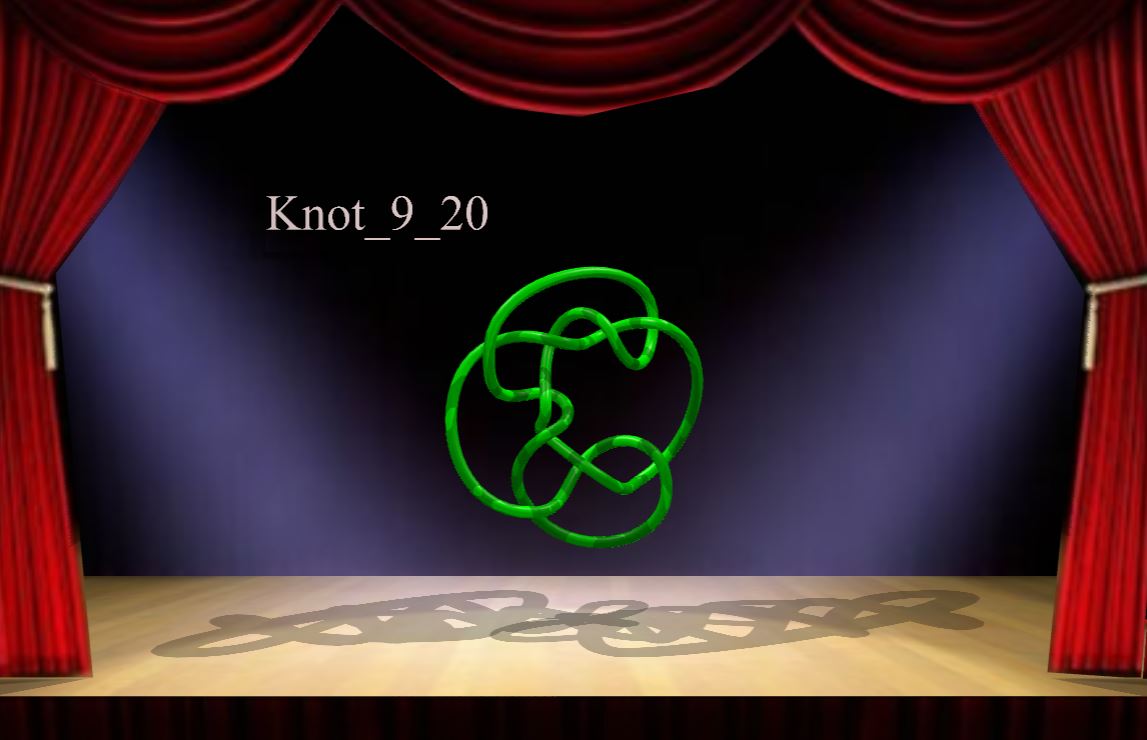 Space/knots.jpg