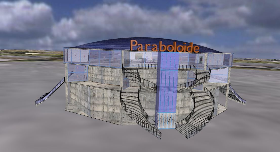 Space/paraboloide.jpg