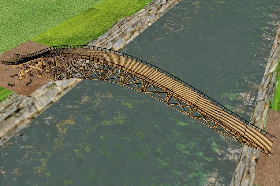 Space/pont.jpg